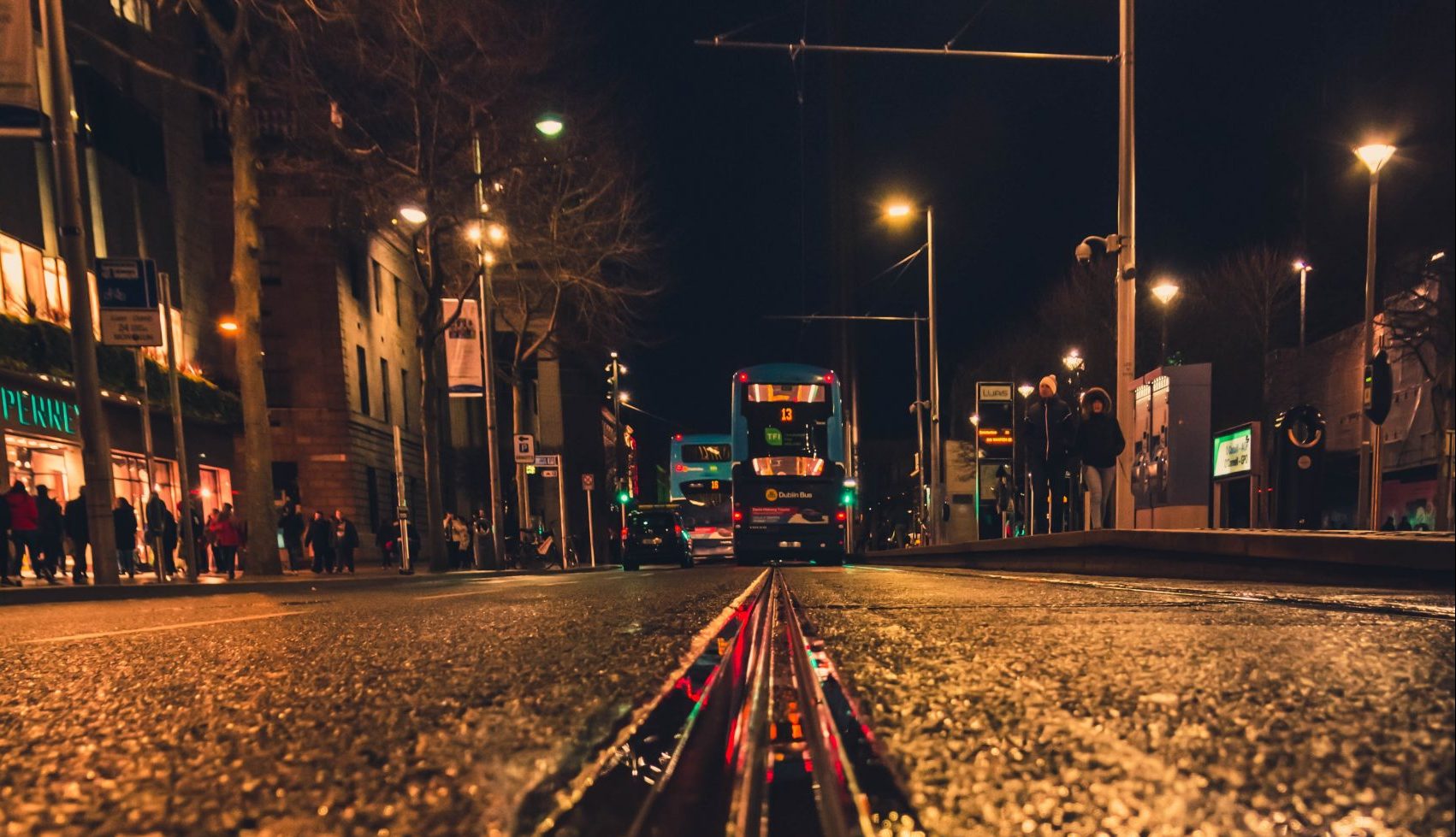 Image via Pexels