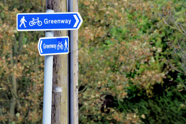Copyright Albert Bridge and licensed for reuse under this Creative Commons Licence